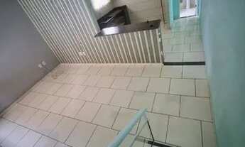 Imagem 6: Triplex para locação sendo 2 quartos 1 suite Maria Turri