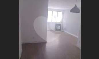 Imagem 5: Maravilhosos apartamento em condomínio fechado