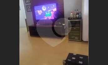 Imagem 4: Maravilhoso apartamento [VP