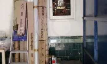 Imagem 7: Casa - 02 quartos- Ramos [ME