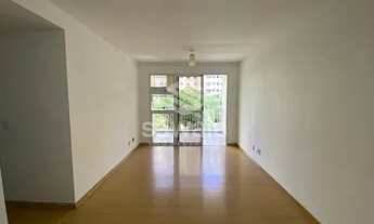 Imagem: Recreio dos Bandeirantes