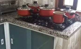 Imagem 5: Sinal de 30.000+ Parcelas <br><br>Feirão de Imóveis <br><br>Não é