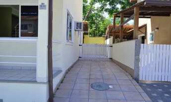 Imagem 2: Casa em condominio com 2 suítes no Pechincha