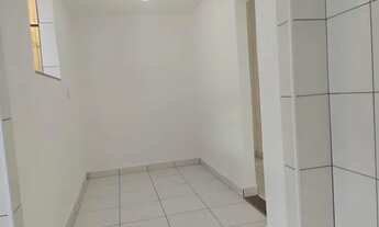 Imagem 6: Apto. 2 dormitórios Mandaqui