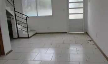 Imagem 4: Alugo sobrado Casa com 2 dormitórios