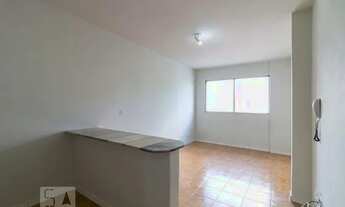 Imagem: Apartamento para Aluguel - Centro, 1 Quarto