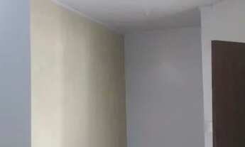 Imagem 3: Aluguel de casa de fundos 2 Qts