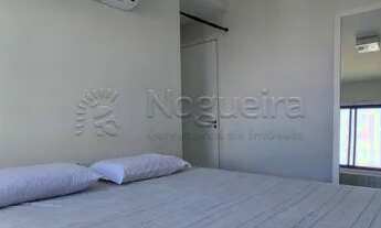 Imagem 6: PS-9 2212 Apartamento para venda com 56 metros quadrados com 2 quartos em Torreão - Recife