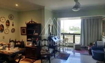 Imagem 4: ALFA BARRA I 2 QUARTOS