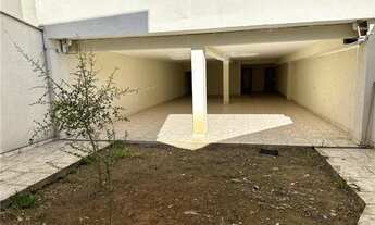 Imagem 2: Apartamento 100m², 3 quartos e 2 vagas - Santo André - SP