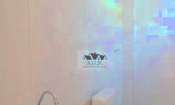 Imagem 7: Apartamento com 2 dormitórios à venda, 41 m² por R$ 230.000,00 - Vila Carrão - São Paulo/S