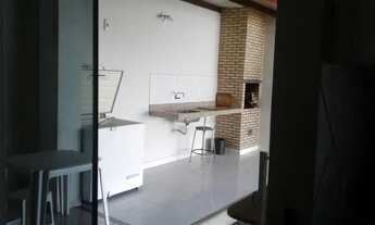 Imagem 4: Aluguel casa 03 quartos Guriri