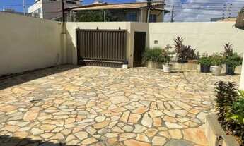 Imagem 2: Fx7 ESTOU VENDENDO ESTA LINDA CASA COM PISCINA EM MORADA DE LARANJEIRAS