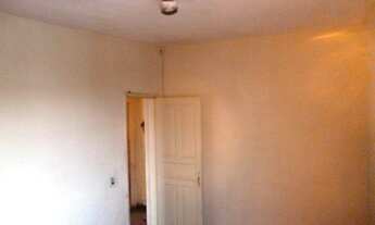 Imagem 2: Apartamento para Locação em Belo Horizonte, Inconfidentes, 2 dormitórios, 1 banheiro