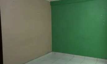 Imagem 5: CASA COM DOIS QUARTOS NO PARQUE VERDE DISPONÍVEL PARA VENDA