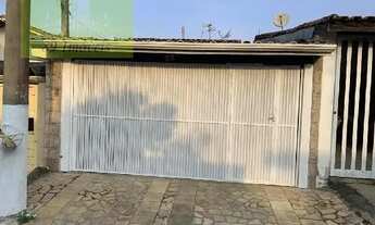 Imagem: Casa em Vila Washington Beleza - Cruzeiro