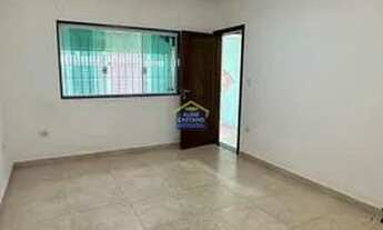 Imagem 5: CASA 2 dorms, Vl Caicara, R$ 490 mil