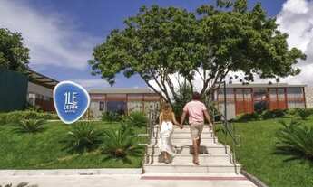 Imagem 5: Aluguel de Apartamento no Condomínio Íle de Pipa