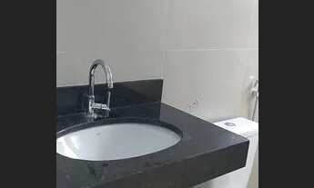 Imagem 2: Apartamento 2 quartos com garagem