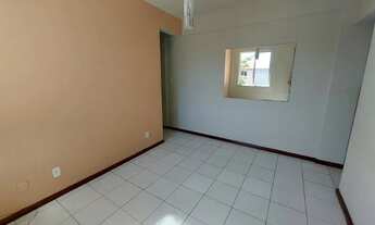 Imagem 6: Vendo apartamento com 3 quartos condomínio Aloysio Chaves em Condor - Belém - PA