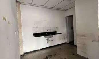 Imagem 4: Loja, Ponto comercial , com 146m2, 600 m Metrô Vila Prudente