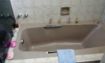 Imagem 3: Casa 4 dorm. / 2 suítes - Jd. Cardinali