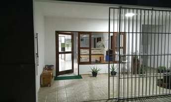 Imagem 5: Casa a venda Porto Seguro!!