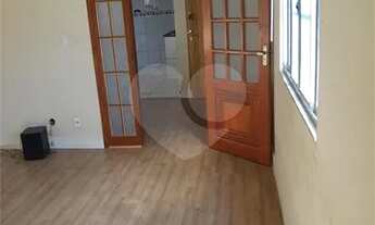 Imagem 5: Excelente cobertura linear {VP