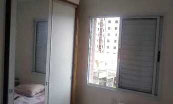 Imagem 3: Apartamento na Vila das Belezas