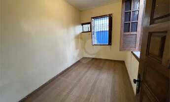 Imagem 6: Casa - 04 quartos- Méier [ME