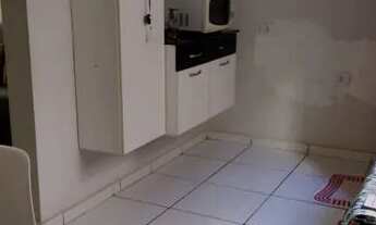 Imagem 3: Vendo casa em condomínio pequeno