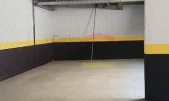 Imagem 4: Casa Nova em condomínio fechado