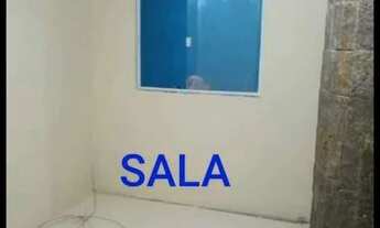 Imagem 5: Alugo casa 5 minutos da Cachamorra iracuã e centro esportivo