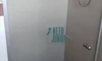 Imagem 12: Apartamento com 3 dormitórios à venda, 185 m² por R$ 1.819.000,00 - Brooklin - São Paulo/S