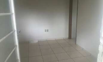 Imagem 4: Alugo apartamento bairro Santo Antônio