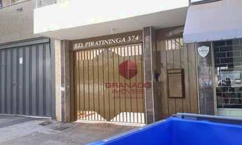 Imagem: Apartamento com 3 dormitórios para alugar