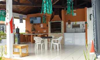 Imagem 4: Condomínio Parque dos ingleses - Próximo ao shopping millenium