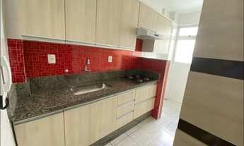 Imagem 6: BELO HORIZONTE - Padrão - Santa Branca