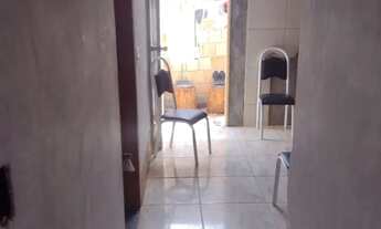 Imagem 3: Vendo uma casa Casa com 3 dormitórios