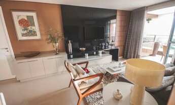 Imagem 5: Apartamento com 3 dormitórios à venda, 102,64 m² no Guararapes