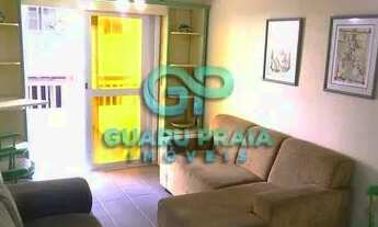 Imagem 4: Apartamento Padrão