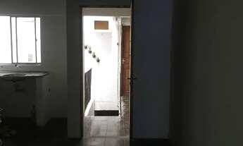 Imagem 4: Casa Casa com 2 dormitórios