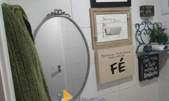 Imagem 6: Apartamento com 3 quartos no Palazzo Condomínio - Bairro Meireles em Fortaleza