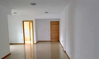 Imagem 4: Apartamento para alugar em Edifício Puerta Del Sol