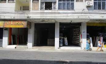 Imagem 3: QUITINETE para alugar na cidade de FORTALEZA-CE