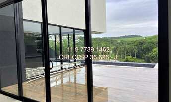 Imagem 3: Casa à Venda - Condomínio Alto Padrão - em Bragança Paulista/SP