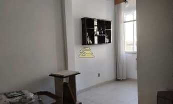 Imagem 2: Copacabana Apartamento com 3 dormitórios