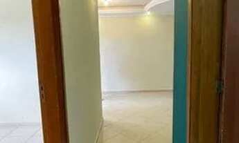 Imagem 6: Apartamento com 2 dormitórios à venda, 65 m² por R$ 230.000 - Parque Santo Antônio - Tauba