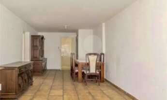 Imagem 4: Apartamento - 02 quartos - Engenho Novo [ME