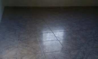 Imagem 4: Alugo casa de vila, Sacomã, 1 Quarto, sala e demais dependencias